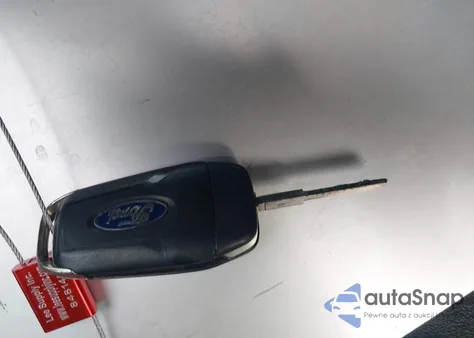 2016 Ford F-150 Xlt from USA, damaged, VIN 1FTEW1EF0GKF37036